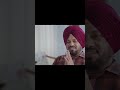 New Punjabi Movie 2023 | Bhoot Uncle Tusi Great Ho | Gurpreet Ghuggi | Karamjit Anmol#newcomedyvideo