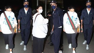 Pregnant before Marriage Alia bhatt and Ranbir Kapoor going for Honeymoon after Wedding