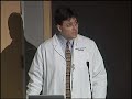 ucsf radiology spinal fractures and spinal disorders