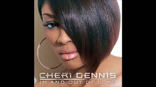 Pretend - Cheri Dennis