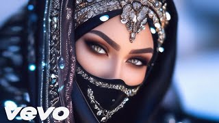 Habibi Alby ' Mahmut Orhan \u0026 Iam Lumoss ' EXCLUSIVE MIX 2024