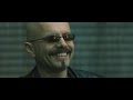 Matrix Youtube Poop- Cypher is an asshole