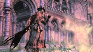 【Bloodborne】逆にこっちが解説してほしいブラッドボーン解説実況【Part22】