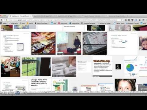 Removing Images from Google Image Search - URL Below Removing Images from Google Image Search - URL Below