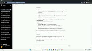 python program for odd number