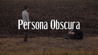 Gav Santi \u0026 embi steady - Persona Obscura (Official Music Video)