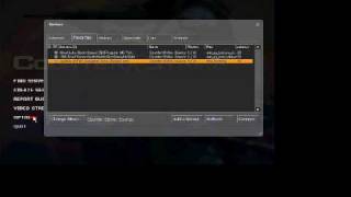 Cs:s Rcon Hacking Server Script| Sv_cheats 0
