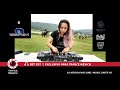 dj psyfem set 397 exclusivo para trance méxico