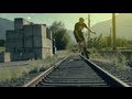 Extreme Unicycling - Street, Downhill & Flatland | The Pöham Brothers, Ep. 1