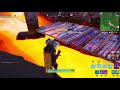 Fortnite Season X Finding 5 Lost Spray Cans Guide  Spray & Play Challenges