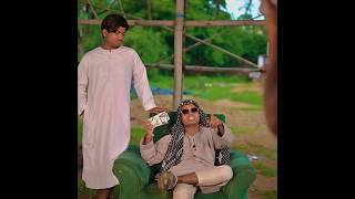 ID Chor Shaikh 😂-#funnyvideo #freefire #shorts