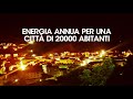 pillola video risparmia energia