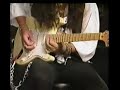 yngwie j malmsteen trilogy suite op.5