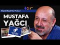 Matematik Köyü, Neden Matematik, Soru Bankalarına Karşı Mısınız? | Mustafa Yağcı ile Podcast!