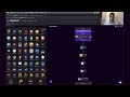 Standup a Web App on the Cloud in 1 Minute