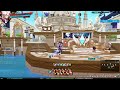 [ELSWORD KR/엘소드] 엘소드 세크리드 5셋 팝니다 많은 관심과