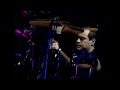 NOVO SOM - SOLO DE BATERIA (DVD NA ESTRADA)