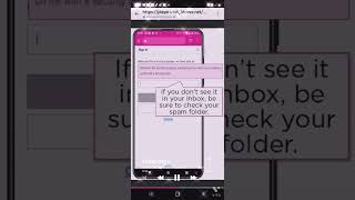 Logging In To Avon Com For The First Time As A Rep