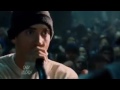Eminem- Lose Yourself ( Vocals Only)