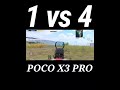 POCO X3 PRO 6GB,128 #shorts