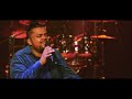 2forty2 maathra live chandana allen චන්දන ඇල්ලෙන් h.r. jothipala feat. billy fernando