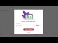 Mail Merge with Google Sheets/Gmail: 45 Sec Demo