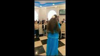 новая цыганская свадьба петя\u0026Снежана #wedding #comedy #dance #танцы 💃 #rek #невеста #свадьба #той