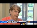 Warnings Issued About 'Grandparent Scam'
