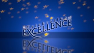 Celebration of Excellence 2022