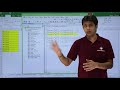 Excel VBA - Column Width
