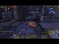 mists of pandaria 5.2 ptr rare spawn lu ban