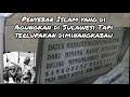 Kisah Penyebar Islam di sulawesi tapi Terlupakan diminang