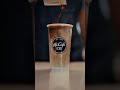 McCafé® Iced Coffee 6