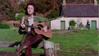 Paul Mccartney And Wings - Mull Of Kintyre Hd 1080p