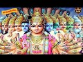 श्रीमद भगवद गीता अध्याय 9 की सीख life changing lesson of bhagavad gita chapter 9 bhagwat geeta