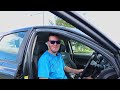 2007 Ford Falcon XR6 Review - Boganmobile