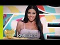 Meet Anna: Our Brainiac Beauty | Love Island 2019