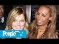 Mel B Says She Had Sex With Spice Girls Bandmate Geri Halliwell: 'She's Going To Hate Me' | PeopleTV