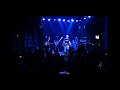 vangelis kakoulakis band cd release presentation diafimiseis show teaser