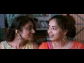 90ML   Official Trailer.   ( Oviya _ STR _ Alagiya Asura _ NVIZ Entertainment )