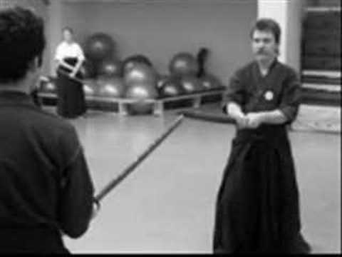 Knulla Sin Egen Mamma