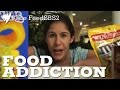 Food Addiction I The Feed