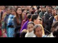 o chini tripuri dopharok l tripura hani khorang l kokborok mangphili christian