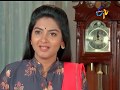 Aadade Aadharam | 6th December 2018 | Latest Promo