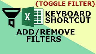 Astonishing Excel Trick That Everyone Should Know!