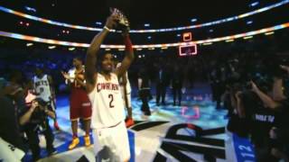 Kyrie Irving   You can't guard me   NBA 2013 Mix ᴴᴰ