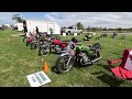 deep south amca vintage motorcycle show vintagemotorcycles motorcyclerewind cbx