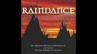 Raindance - From the album 'Raindance' by Raindance