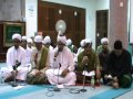 Solatun Bissalamil Mubin - Ahbab An-Nabiy