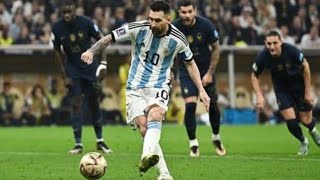 Argentina-vs-France-3-3-PEN-4-2-highlights_2022